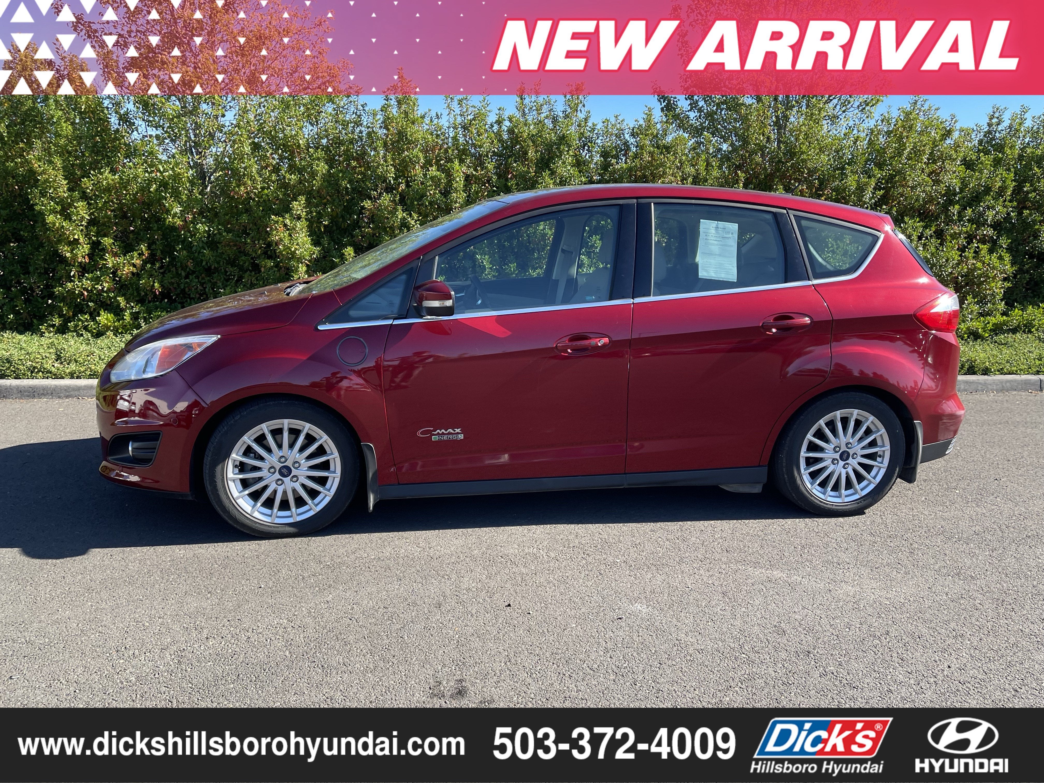 ford c-max 2015 1FADP5CU9FL122474 image ford c-max 2015 1FADP5CU9FL122474 image