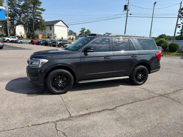 ford expedition 2023 1FMJU1H80PEA23196 image ford expedition 2023 1FMJU1H80PEA23196 image
