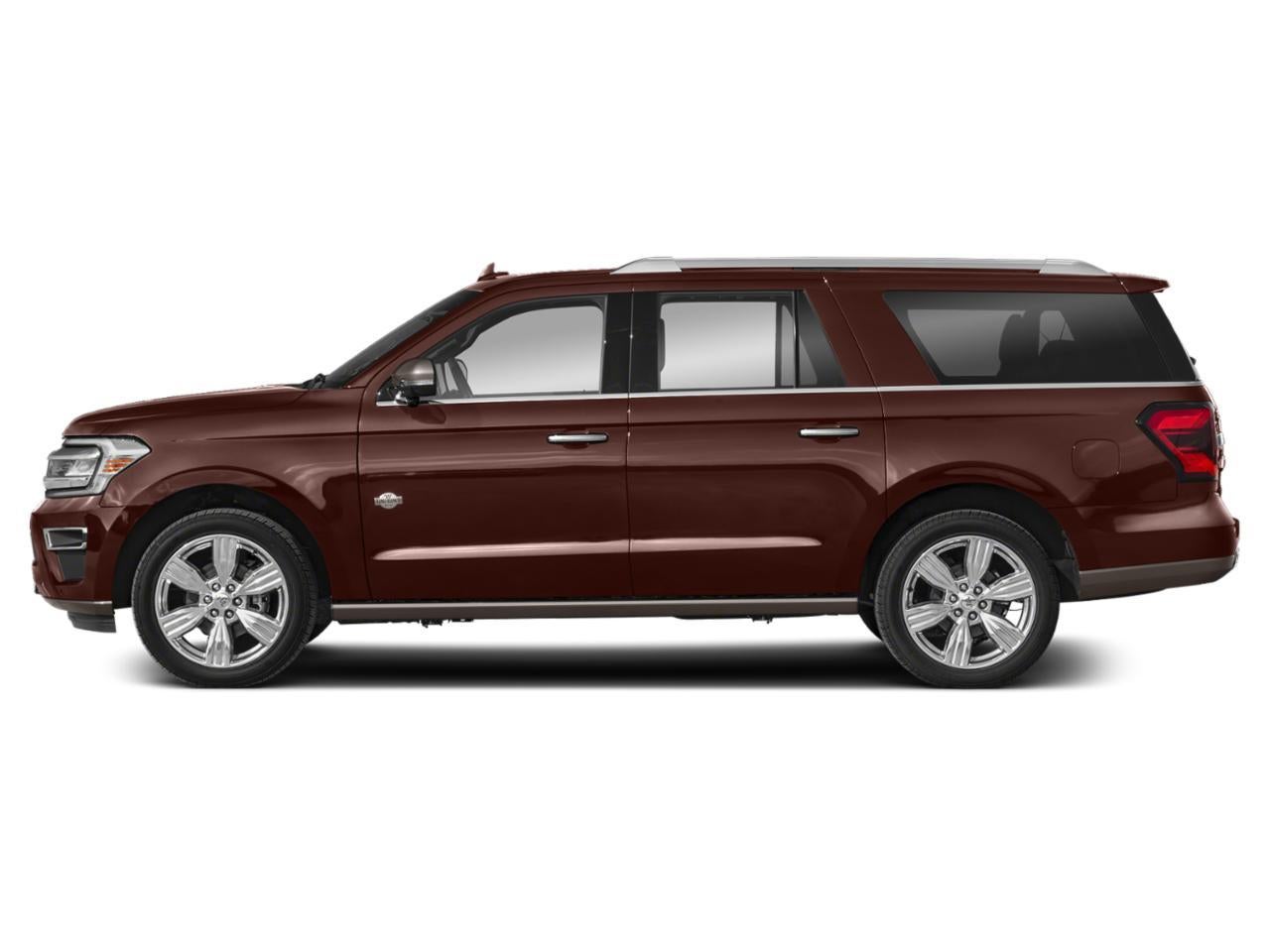 ford expedition 2023 1FMJK1P81PEA52763 image ford expedition 2023 1FMJK1P81PEA52763 image
