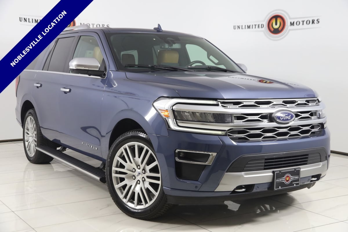 ford expedition 2023 1FMJU1M88PEA17751 image ford expedition 2023 1FMJU1M88PEA17751 image