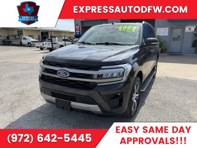 ford expedition 2023 1FMJU1H80PEA66369 image ford expedition 2023 1FMJU1H80PEA66369 image