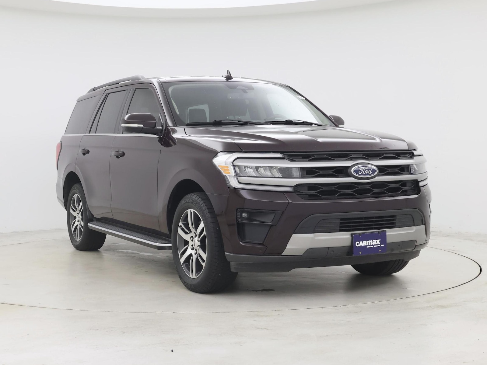 ford expedition 2023 1FMJU1H84PEA01735 image ford expedition 2023 1FMJU1H84PEA01735 image