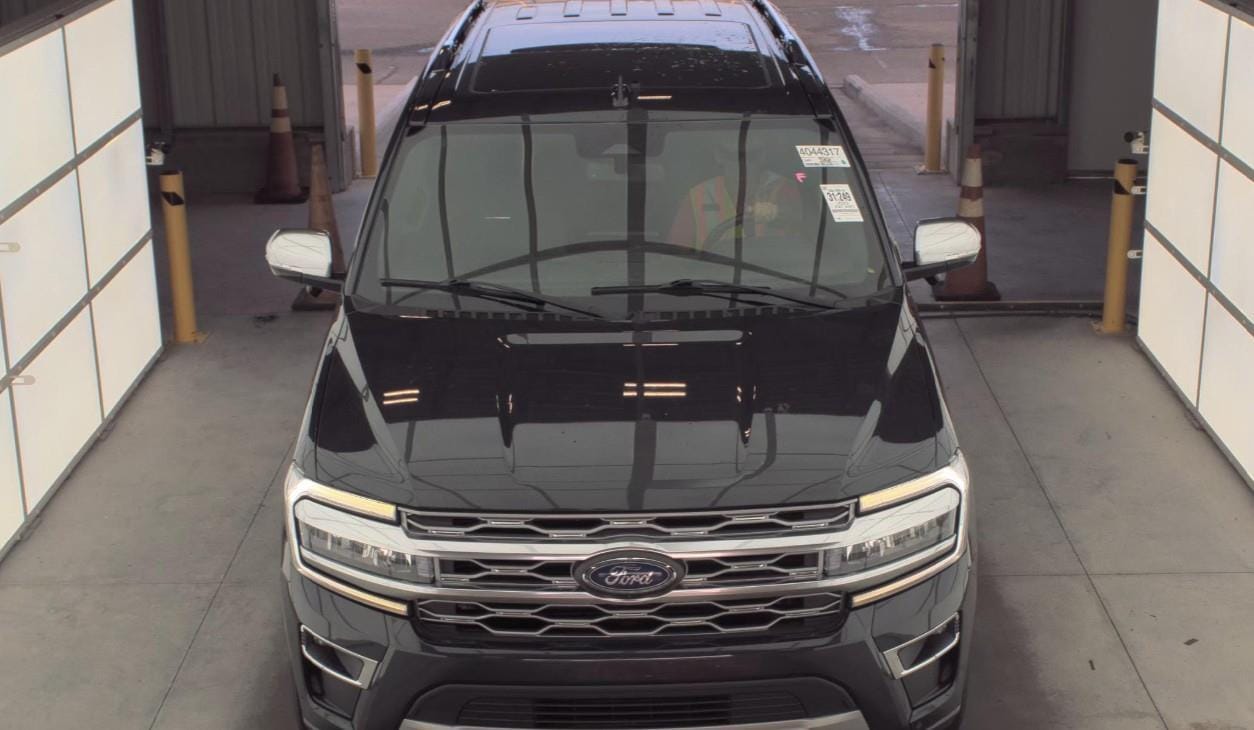 ford expedition 2023 1FMJU1M83PEA25725 image ford expedition 2023 1FMJU1M83PEA25725 image