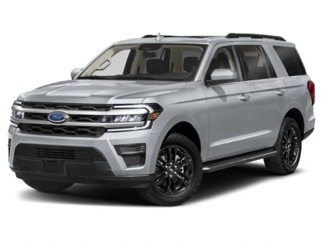 ford expedition 2023 1FMJU1H84PEA52345 image ford expedition 2023 1FMJU1H84PEA52345 image