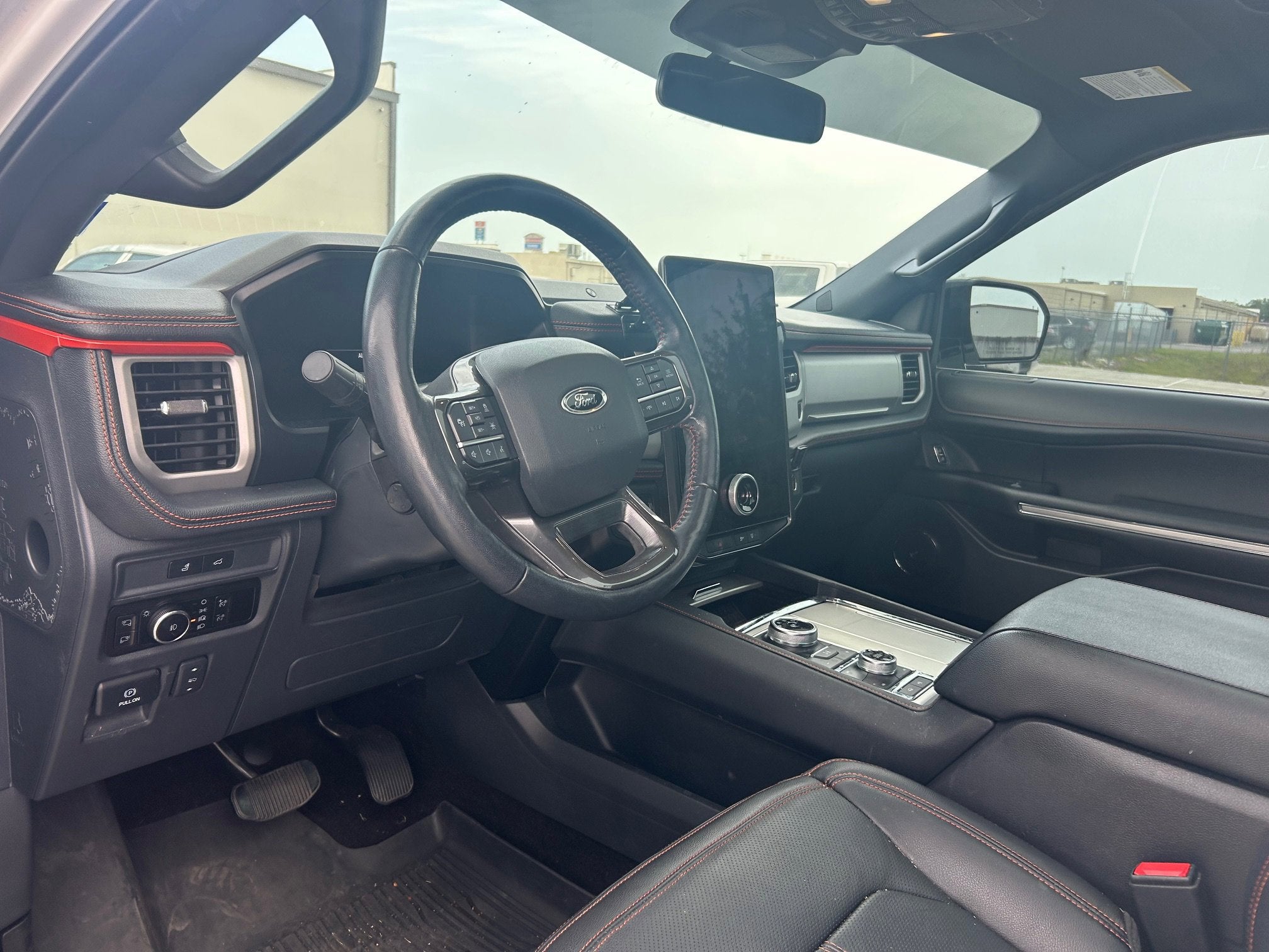ford expedition 2023 1FMJU1RG6PEA35987 image ford expedition 2023 1FMJU1RG6PEA35987 image