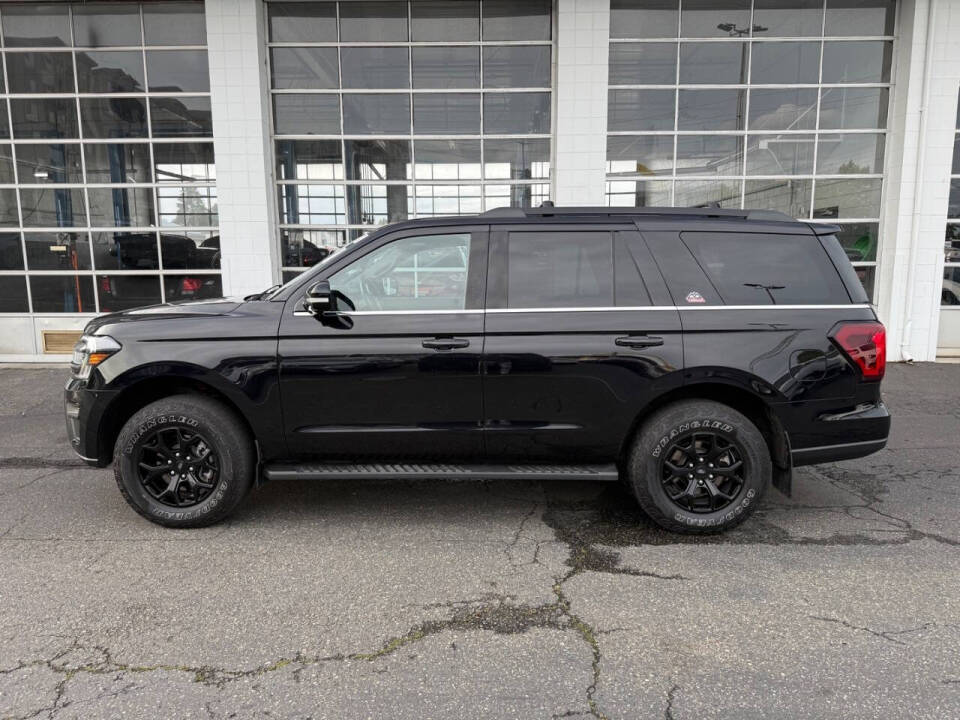 ford expedition 2023 1FMJU1RG0PEA47861 image ford expedition 2023 1FMJU1RG0PEA47861 image