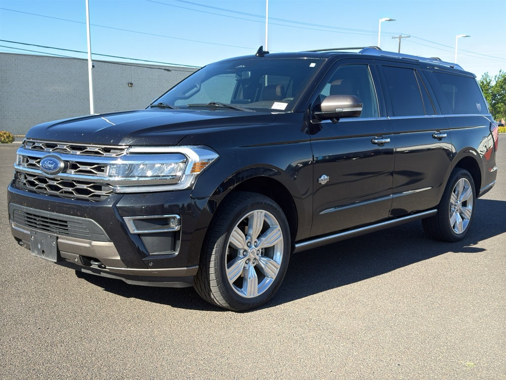 ford expedition 2023 1FMJK1P82PEA14300 image ford expedition 2023 1FMJK1P82PEA14300 image