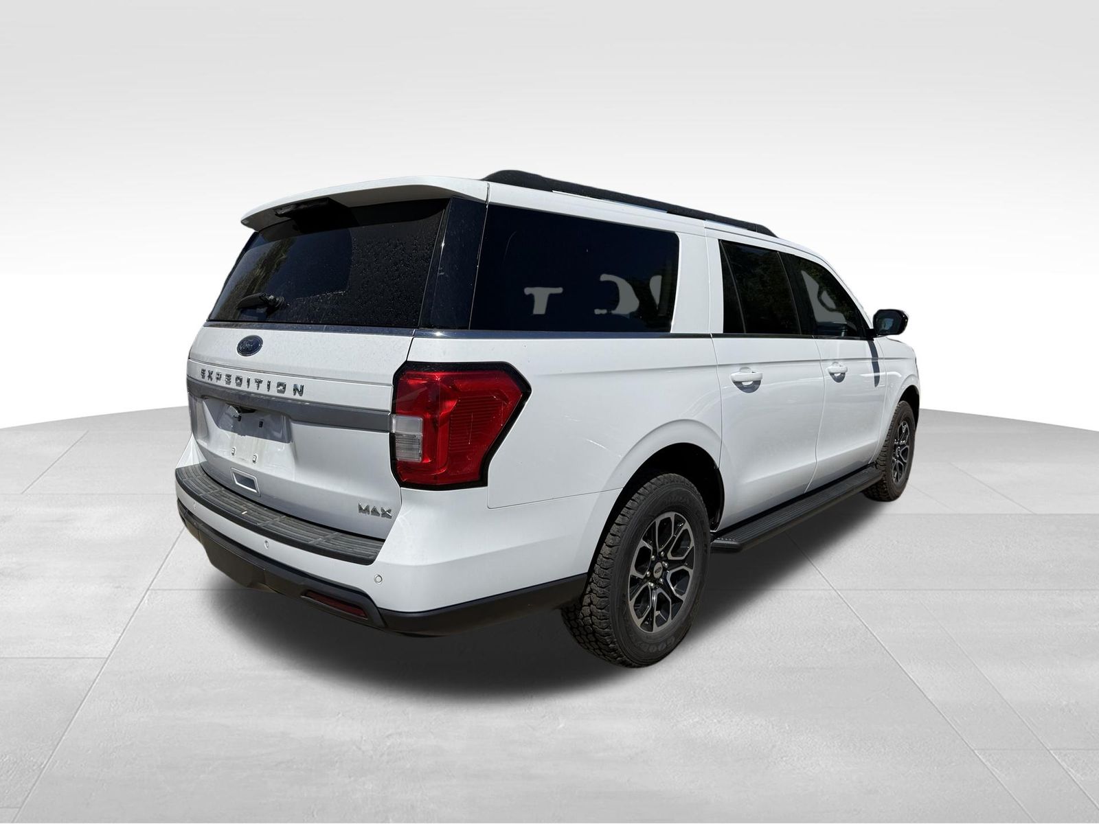 ford expedition 2023 1FMJK1G8XPEA48596 image ford expedition 2023 1FMJK1G8XPEA48596 image