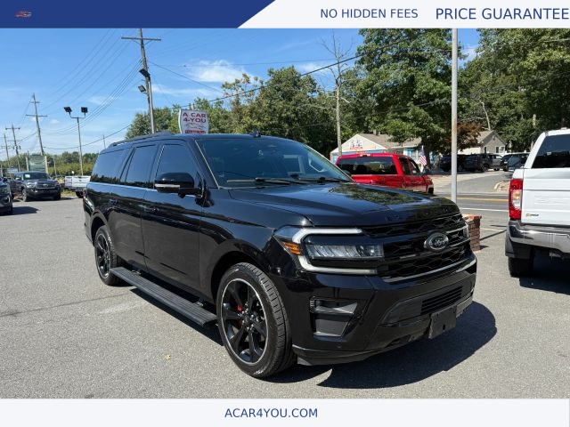 ford expedition 2023 1FMJK2AG6PEA20493 image ford expedition 2023 1FMJK2AG6PEA20493 image