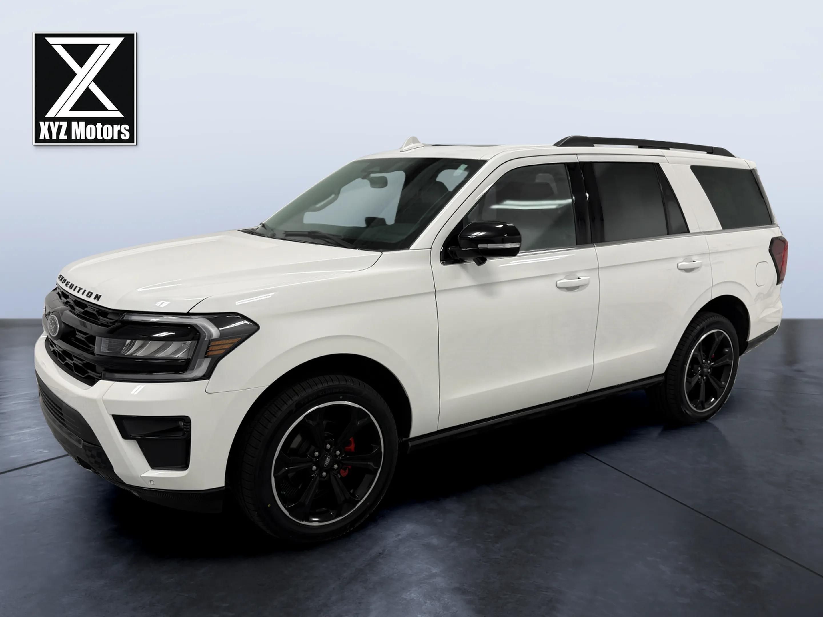 ford expedition 2023 1FMJU2AG7PEA66747 image ford expedition 2023 1FMJU2AG7PEA66747 image