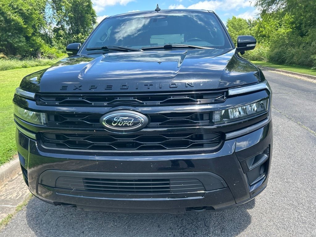 ford expedition 2023 1FMJU2AGXPEA01990 image ford expedition 2023 1FMJU2AGXPEA01990 image