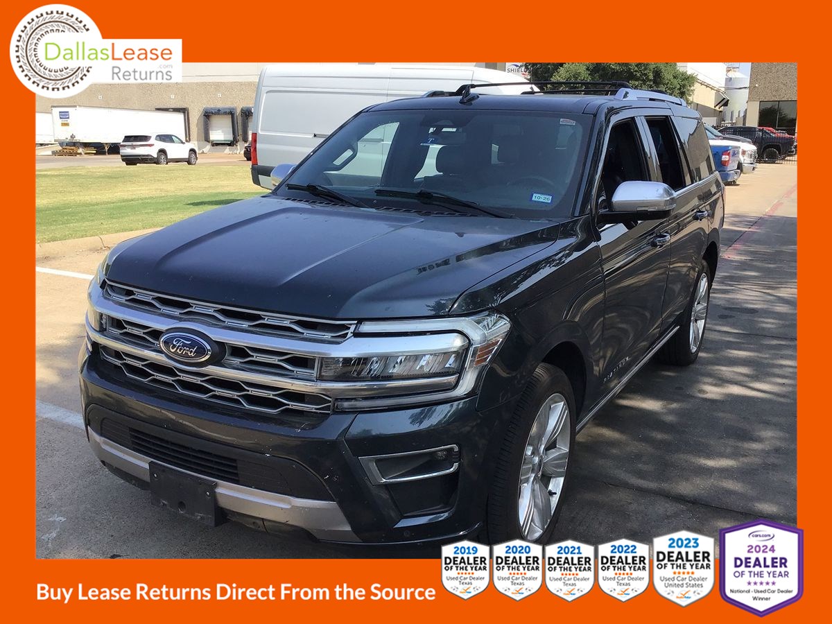 ford expedition 2023 1FMJU1L8XPEA27070 image ford expedition 2023 1FMJU1L8XPEA27070 image