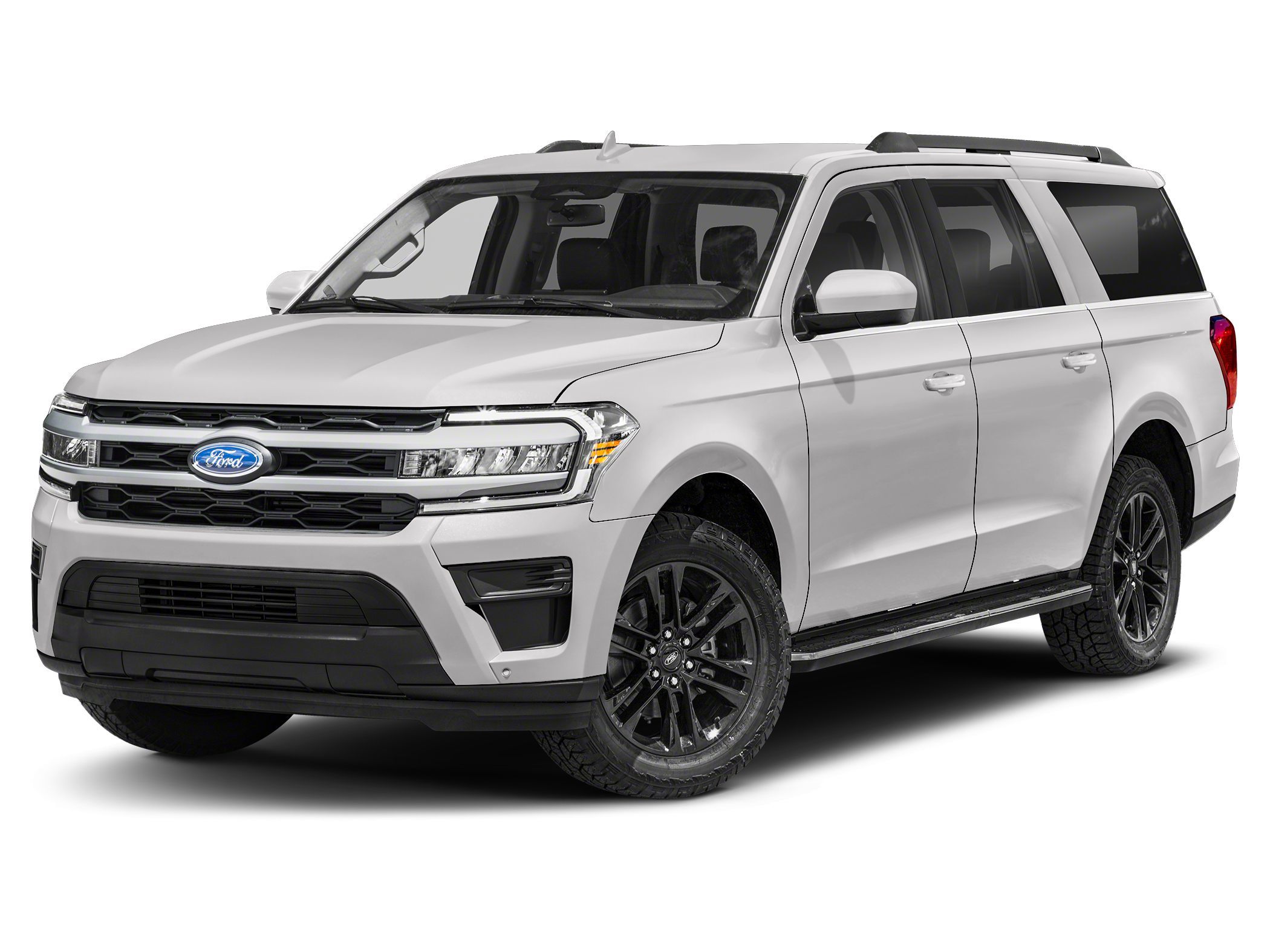 ford expedition 2023 1FMJK1H81PEA26985 image ford expedition 2023 1FMJK1H81PEA26985 image