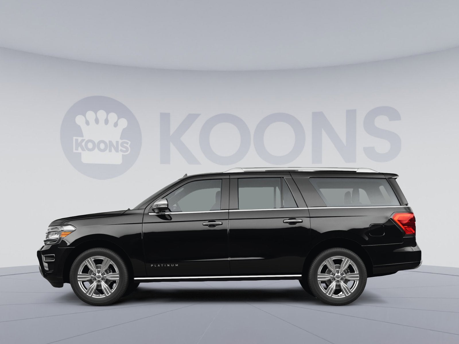 ford expedition 2023 1FMJK1M89PEA00253 image ford expedition 2023 1FMJK1M89PEA00253 image