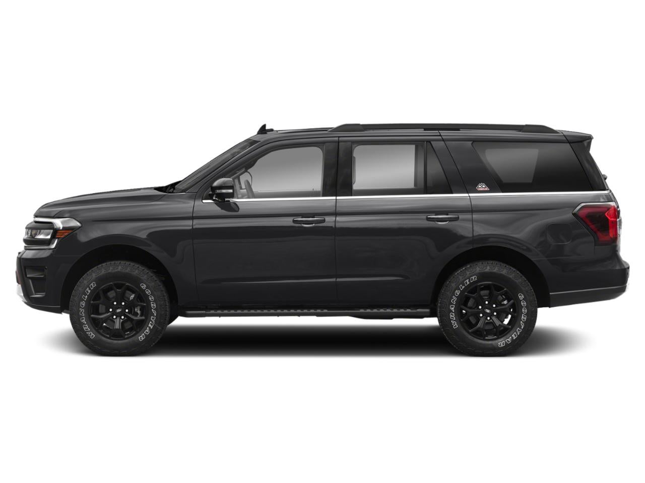 ford expedition 2023 1FMJU1RG3PEA45652 image ford expedition 2023 1FMJU1RG3PEA45652 image
