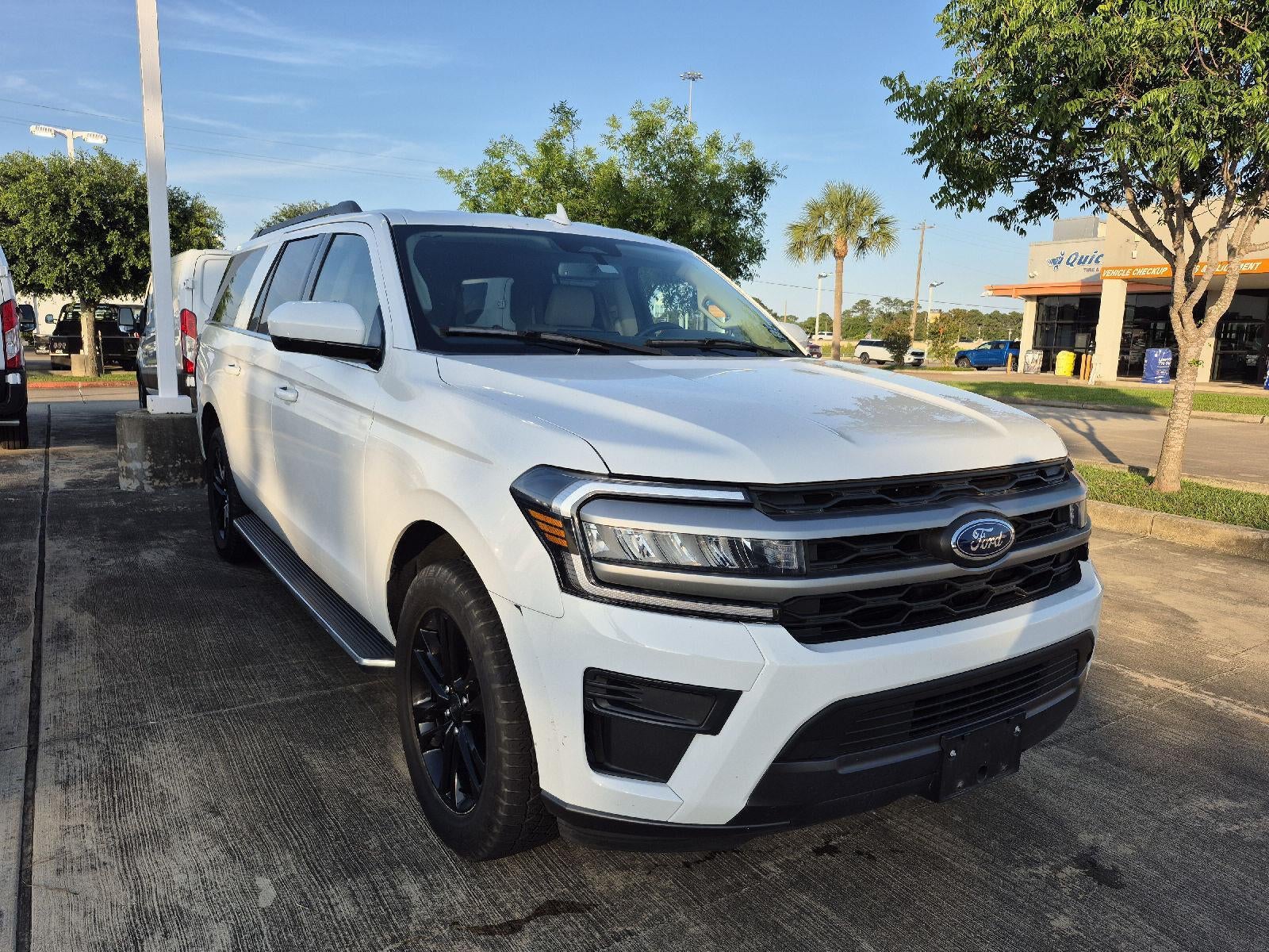 ford expedition 2023 1FMJK1H81PEA45259 image ford expedition 2023 1FMJK1H81PEA45259 image