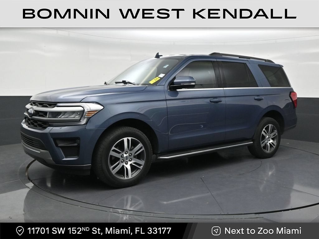 ford expedition 2023 1FMJU1H87PEA43414 image ford expedition 2023 1FMJU1H87PEA43414 image