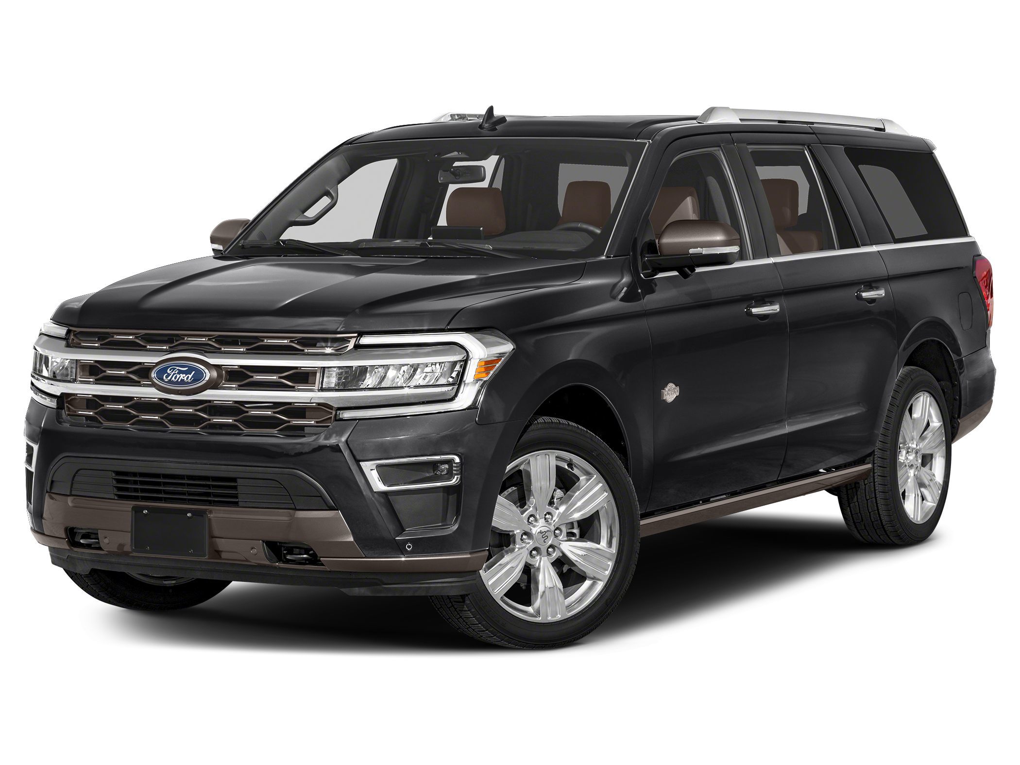 ford expedition 2023 1FMJK1P82PEA00834 image ford expedition 2023 1FMJK1P82PEA00834 image