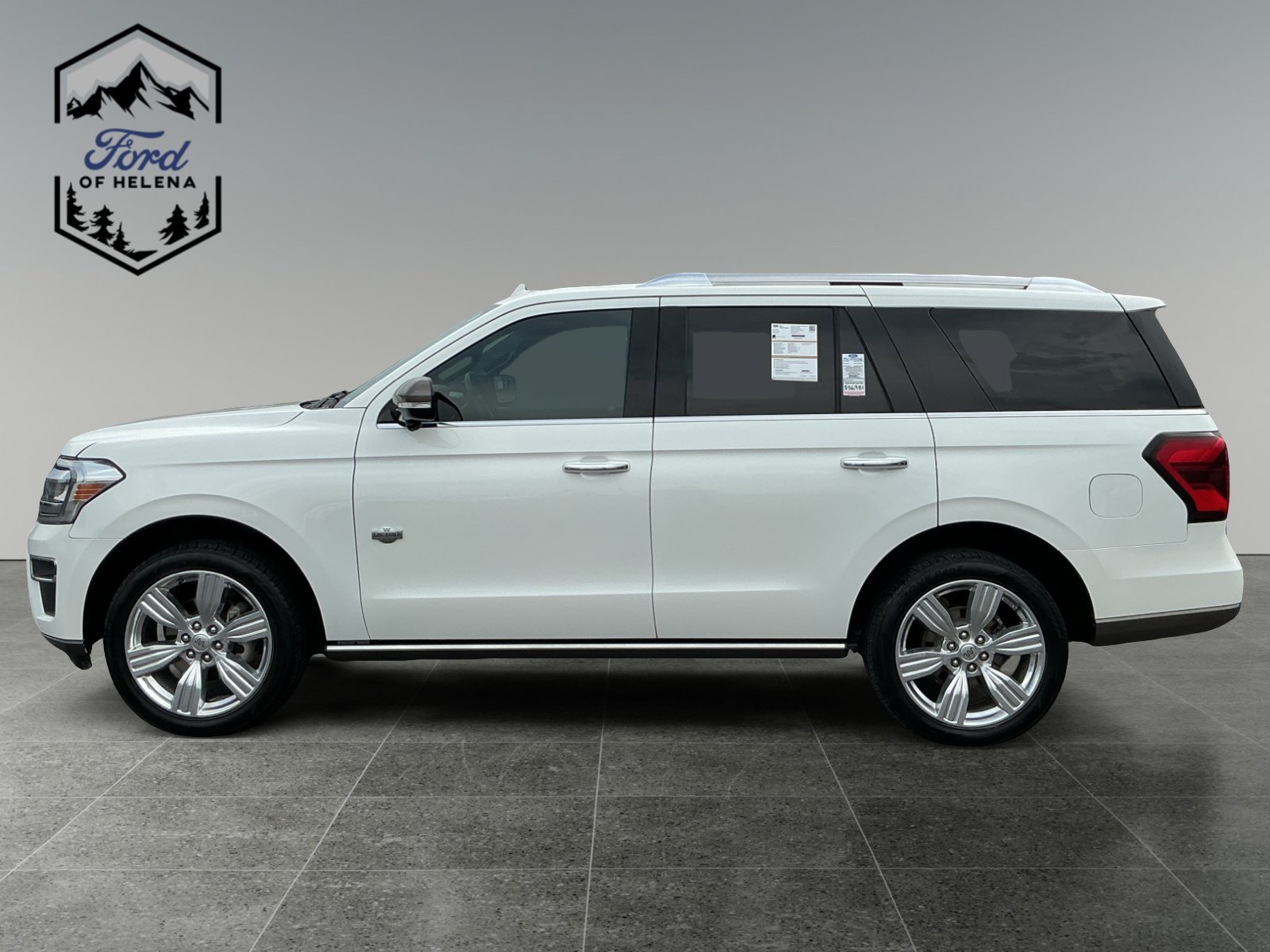 ford expedition 2023 1FMJU1P86PEA32003 image ford expedition 2023 1FMJU1P86PEA32003 image