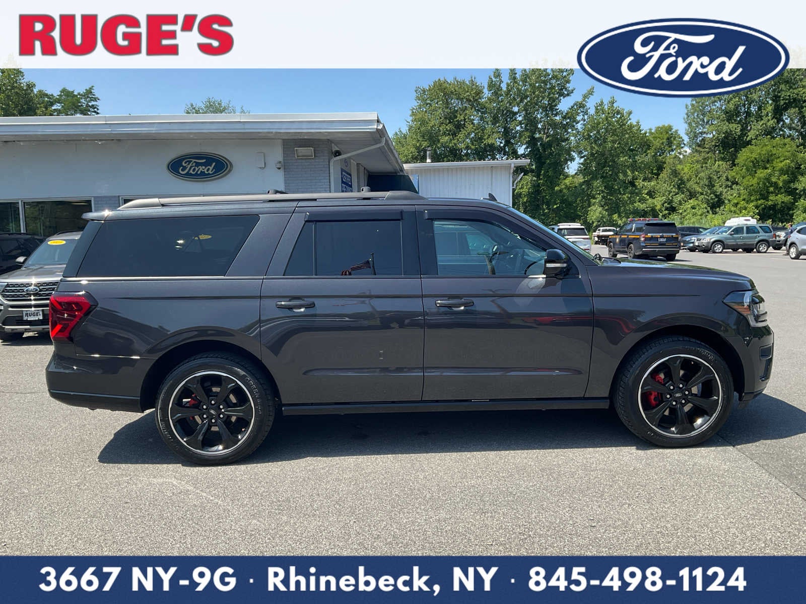 ford expedition 2023 1FMJK2AG8PEA20477 image ford expedition 2023 1FMJK2AG8PEA20477 image