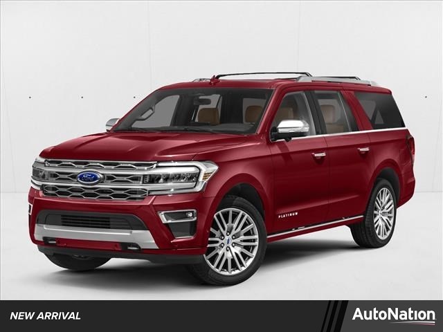 ford expedition 2023 1FMJK1M83PEA46502 image ford expedition 2023 1FMJK1M83PEA46502 image