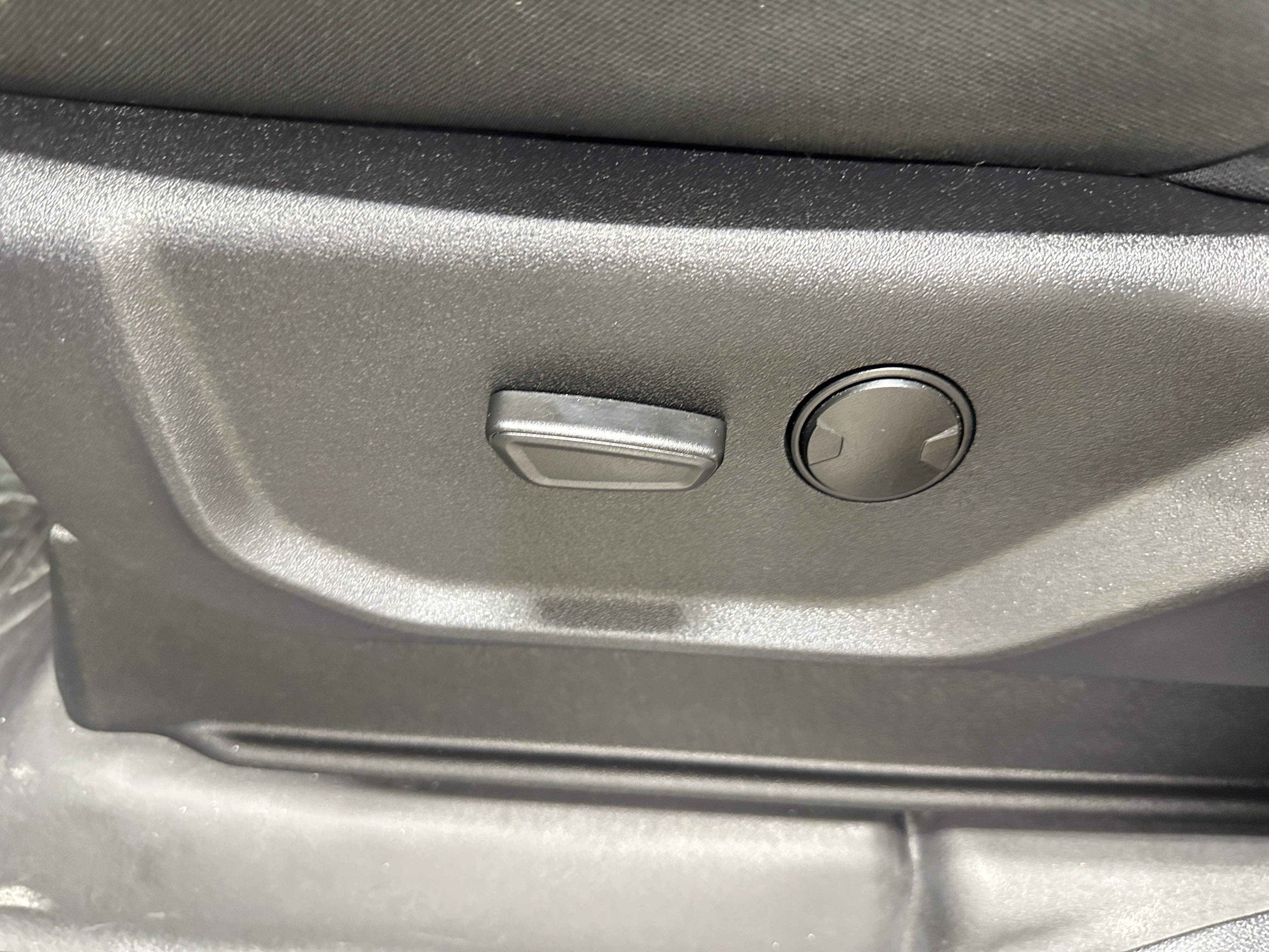 ford expedition 2023 1FMJU1G84PEA18696 image ford expedition 2023 1FMJU1G84PEA18696 image