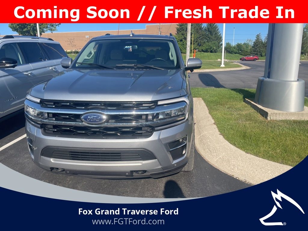 ford expedition 2023 1FMJK2A8XPEA44756 image ford expedition 2023 1FMJK2A8XPEA44756 image