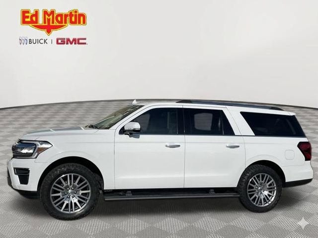 ford expedition 2023 1FMJK2A8XPEA01390 image ford expedition 2023 1FMJK2A8XPEA01390 image