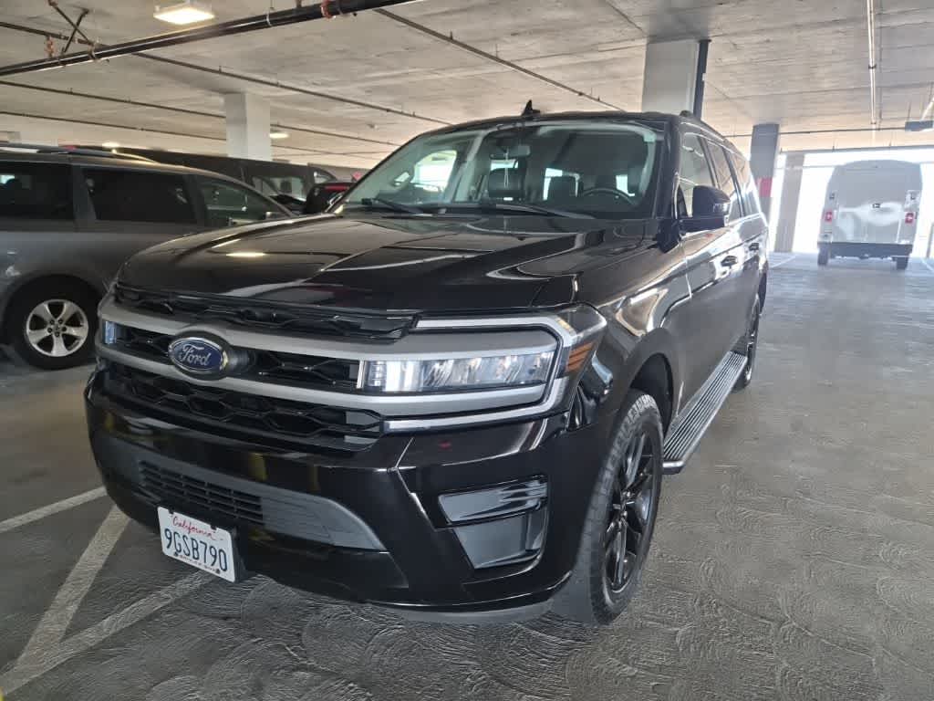 ford expedition 2023 1FMJK1H83PEA29628 image ford expedition 2023 1FMJK1H83PEA29628 image