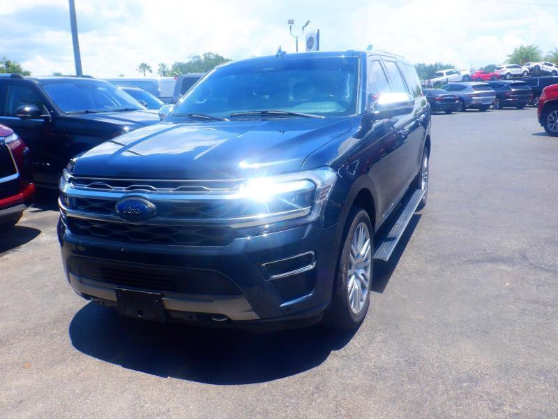 ford expedition 2023 1FMJK1M8XPEA00262 image ford expedition 2023 1FMJK1M8XPEA00262 image