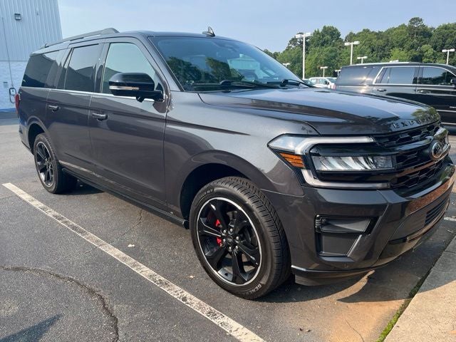 ford expedition 2023 1FMJK2AG9PEA59675 image ford expedition 2023 1FMJK2AG9PEA59675 image