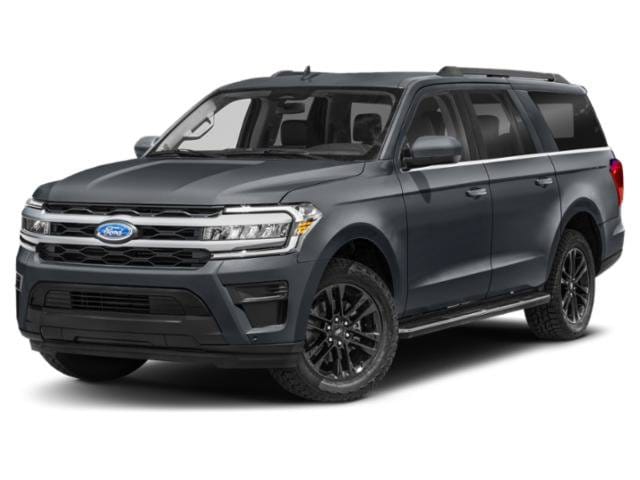 ford expedition 2023 1FMJK1H83PEA58322 image ford expedition 2023 1FMJK1H83PEA58322 image
