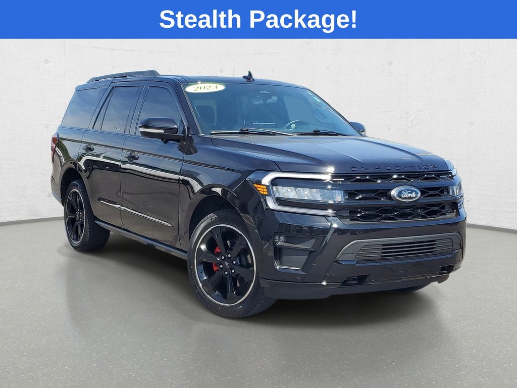 ford expedition 2023 1FMJU2AG5PEA21368 image ford expedition 2023 1FMJU2AG5PEA21368 image