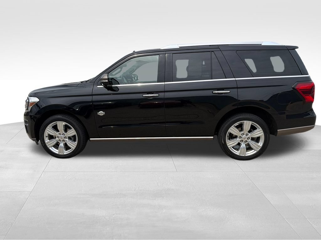 ford expedition 2023 1FMJU1P82PEA27185 image ford expedition 2023 1FMJU1P82PEA27185 image