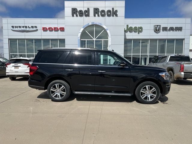 ford expedition 2023 1FMJU2A82PEA55440 image ford expedition 2023 1FMJU2A82PEA55440 image