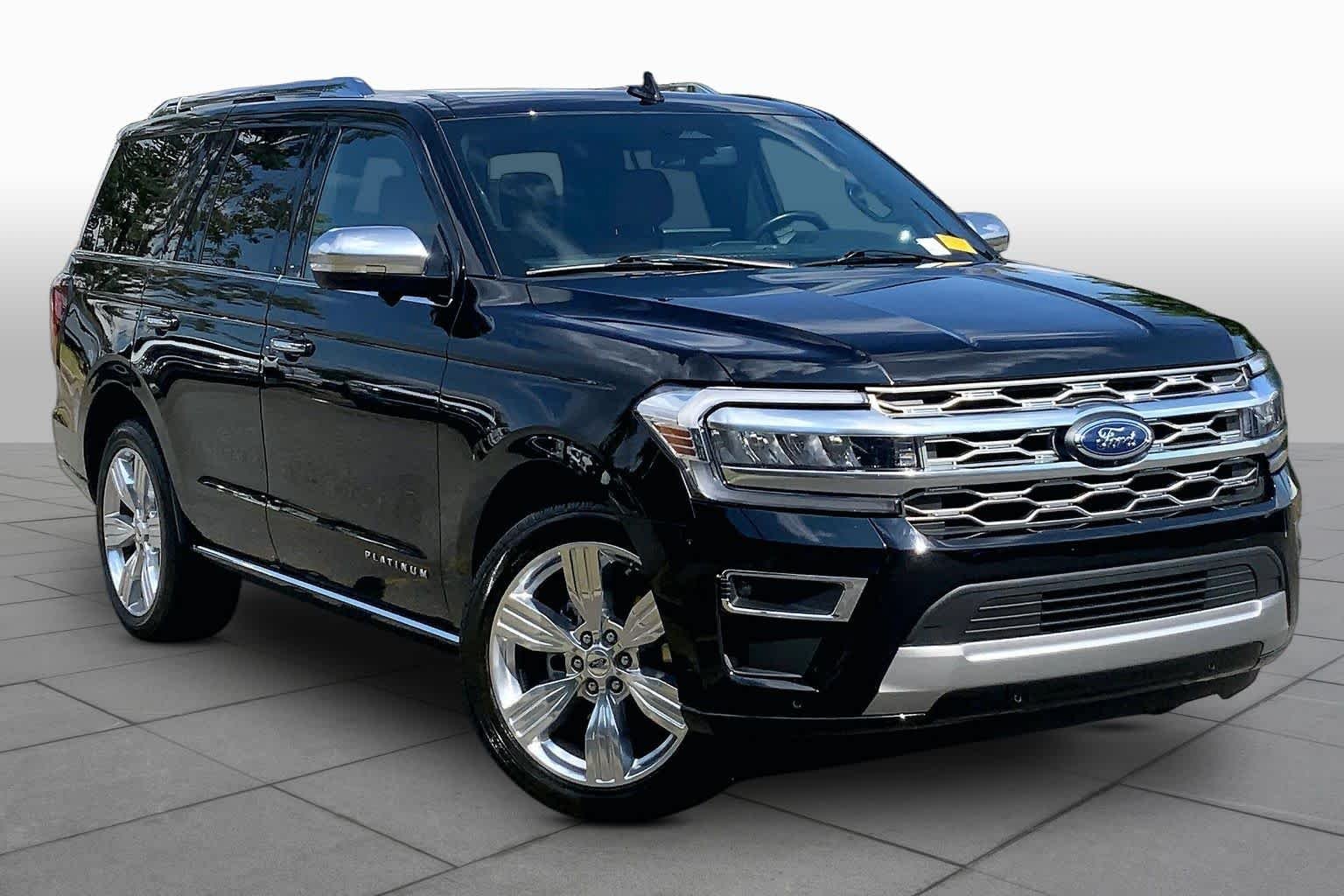 ford expedition 2023 1FMJU1L8XPEA35458 image ford expedition 2023 1FMJU1L8XPEA35458 image