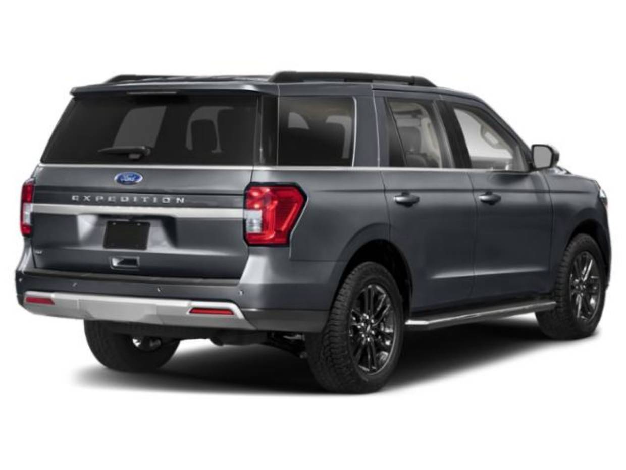 ford expedition 2023 1FMJU1J85PEA31627 image ford expedition 2023 1FMJU1J85PEA31627 image