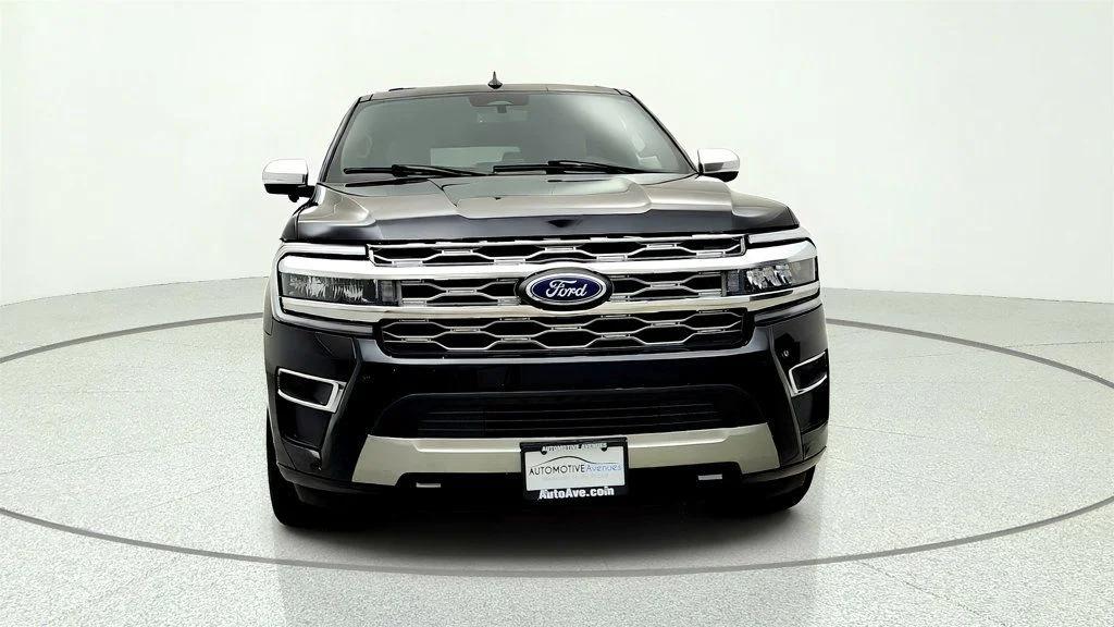 ford expedition 2023 1FMJK1M87PEA22770 image
