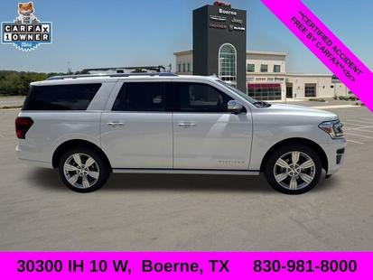 ford expedition 2023 1FMJK1L80PEA26175 image ford expedition 2023 1FMJK1L80PEA26175 image