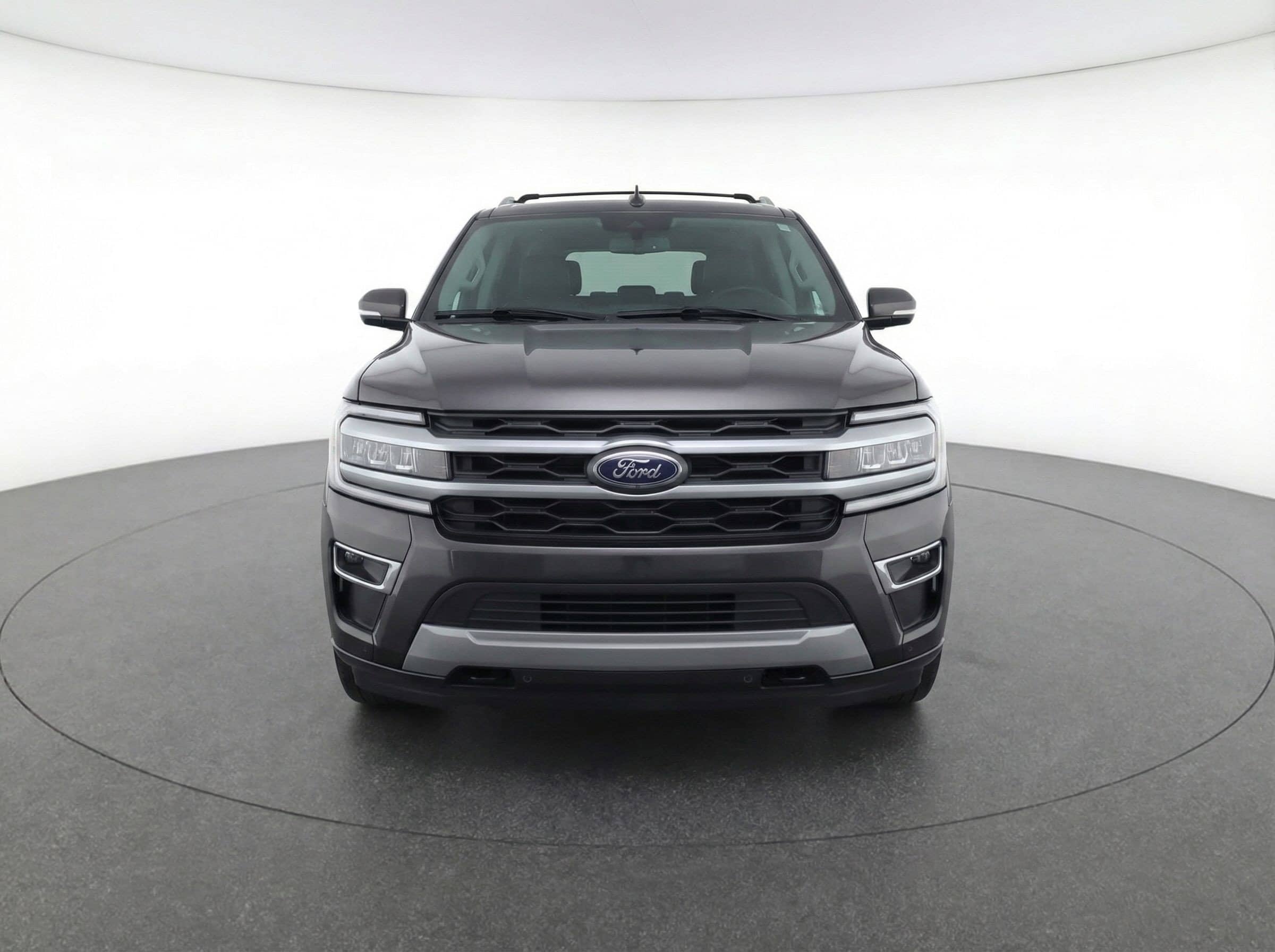 ford expedition 2023 1FMJK1J86PEA60334 image