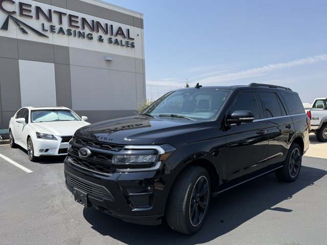 ford expedition 2023 1FMJU2AG7PEA02336 image ford expedition 2023 1FMJU2AG7PEA02336 image