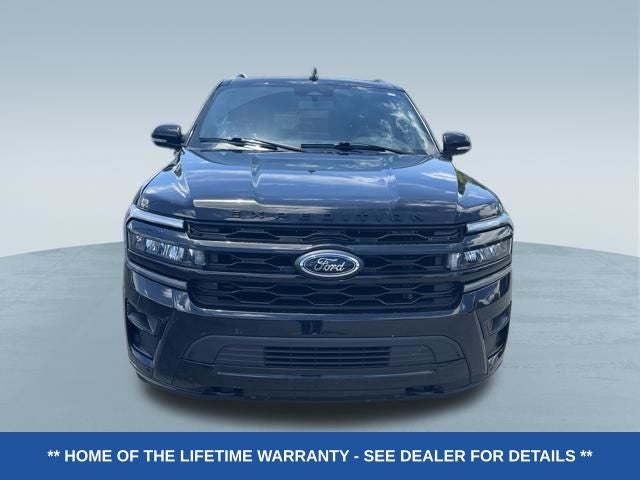 ford expedition 2023 1FMJK2AG6PEA39528 image ford expedition 2023 1FMJK2AG6PEA39528 image