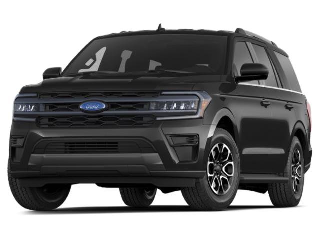 ford expedition 2023 1FMJU1G84PEA19167 image ford expedition 2023 1FMJU1G84PEA19167 image