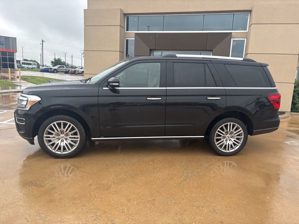 ford expedition 2023 1FMJU2A82PEA26925 image ford expedition 2023 1FMJU2A82PEA26925 image