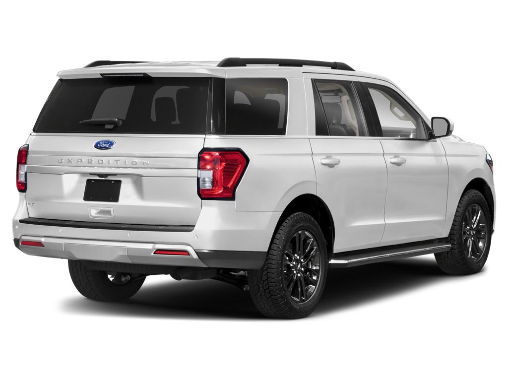 ford expedition 2023 1FMJU1H87PEA56115 image ford expedition 2023 1FMJU1H87PEA56115 image