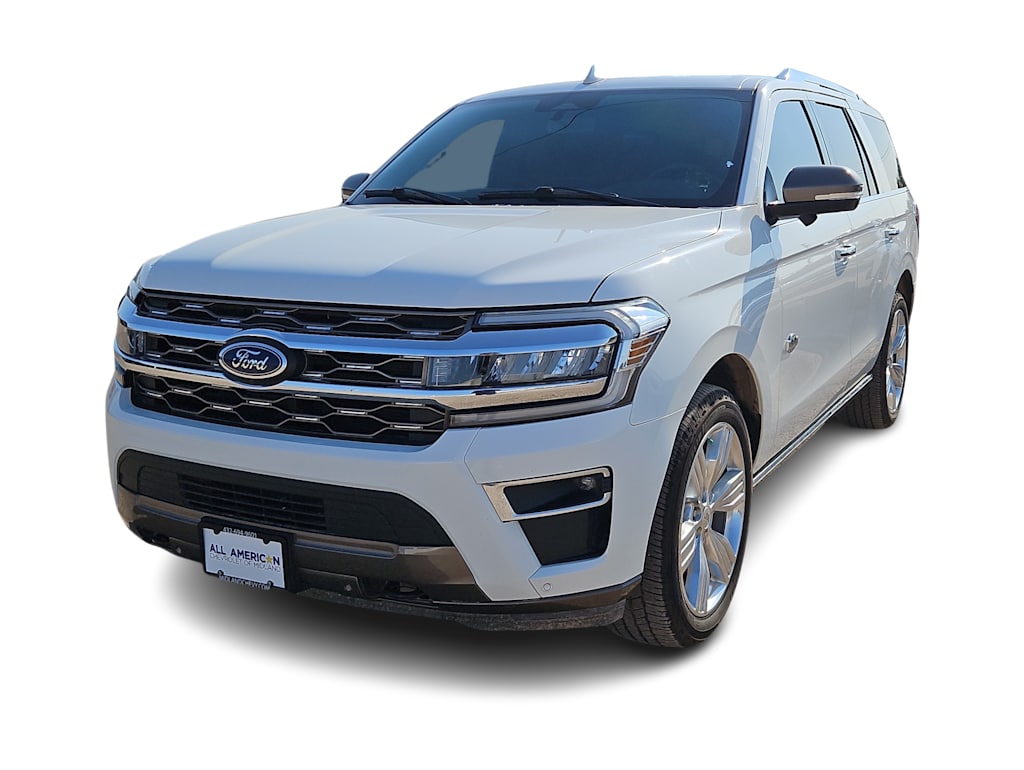 ford expedition 2023 1FMJU1P86PEA05089 image ford expedition 2023 1FMJU1P86PEA05089 image