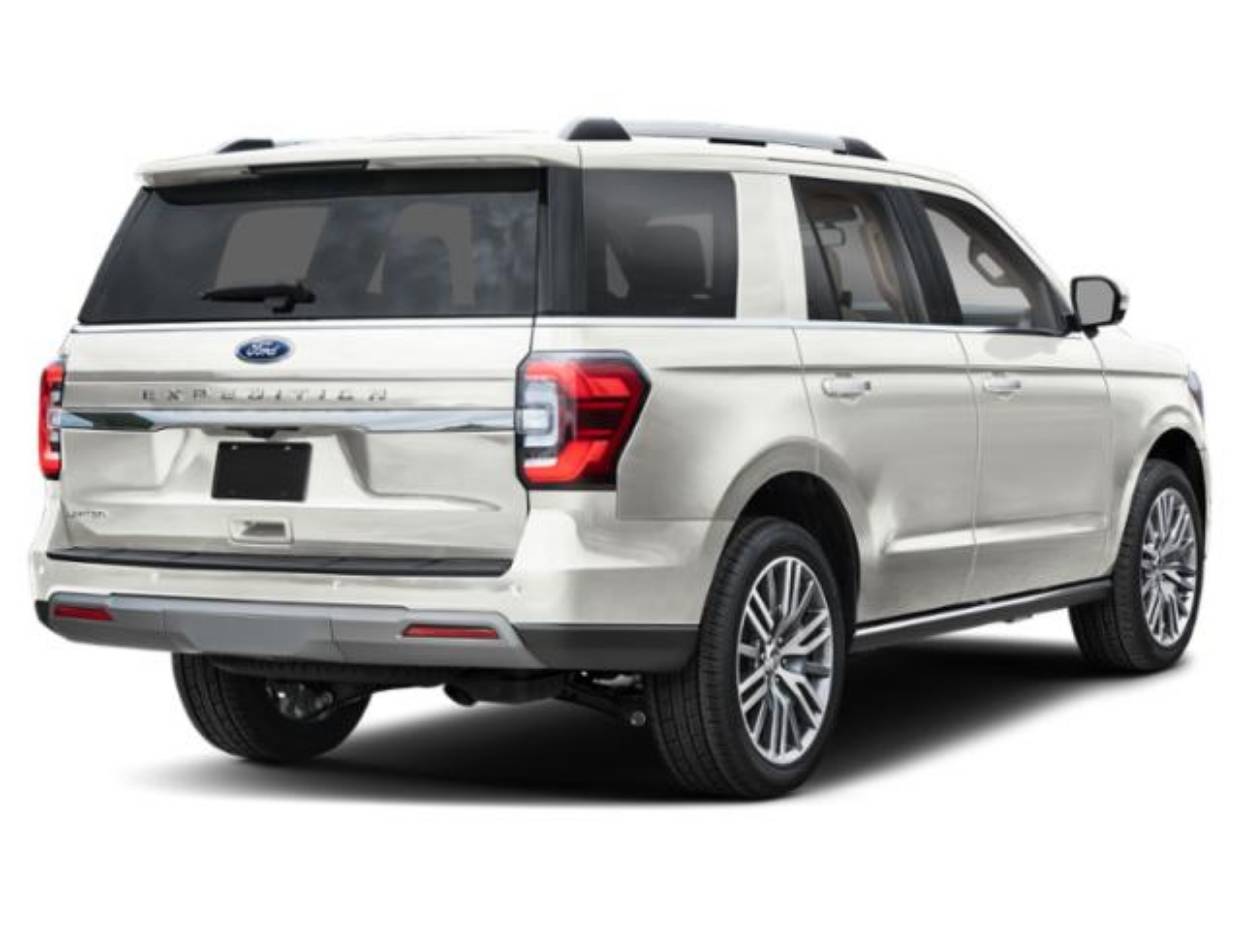 ford expedition 2023 1FMJU2AG2PEA44574 image ford expedition 2023 1FMJU2AG2PEA44574 image