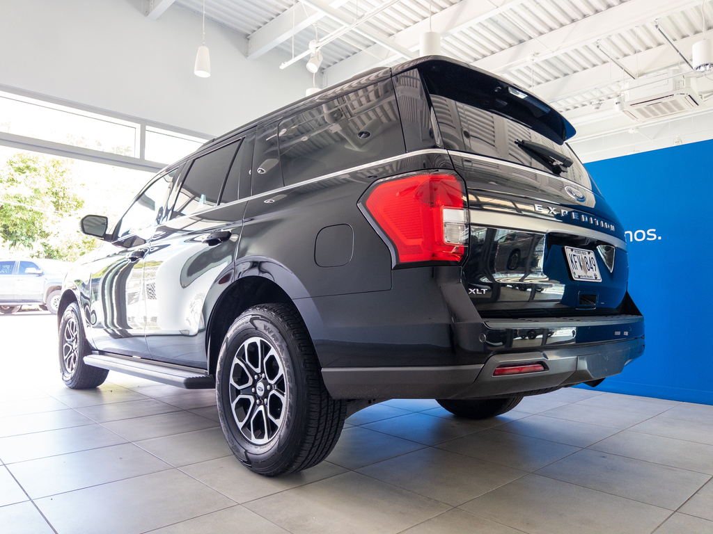 ford expedition 2023 1FMJU1H87PEA59287 image ford expedition 2023 1FMJU1H87PEA59287 image