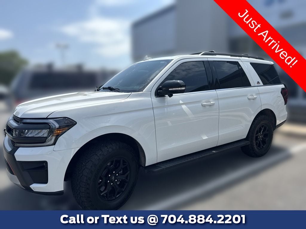 ford expedition 2023 1FMJU1RG6PEA29977 image ford expedition 2023 1FMJU1RG6PEA29977 image