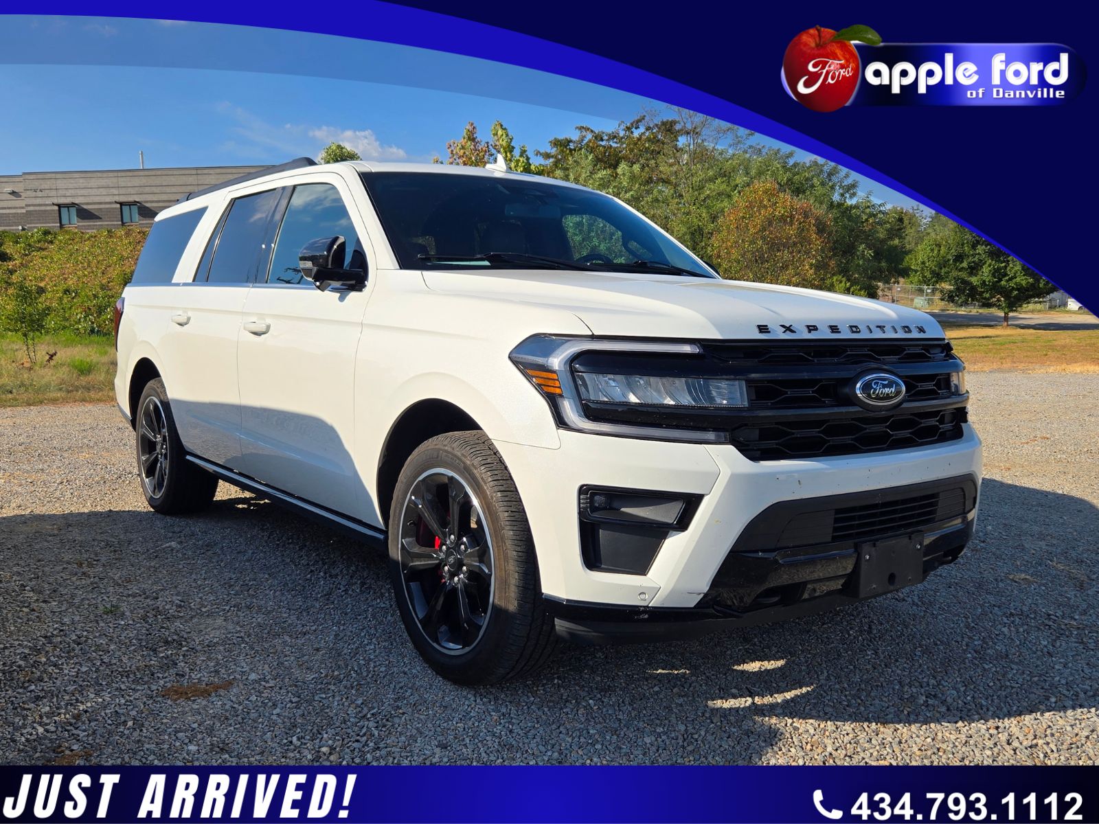 ford expedition 2023 1FMJK2AG6PEA39626 image ford expedition 2023 1FMJK2AG6PEA39626 image